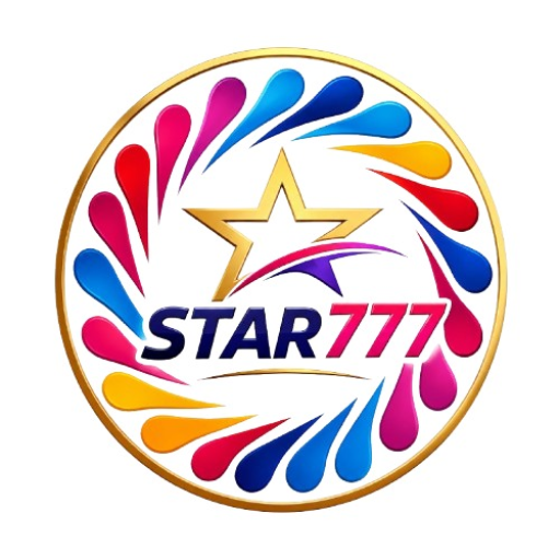 KALYAN777